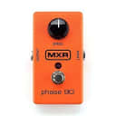 MXR Phase 90 Phaser Guitar Effect Pedal