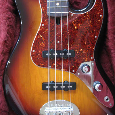 ベース Lakland USA 55-60 Joe Osborn Signature ベース Lakland USA 55-60 Joe Osborn Signature Lakland