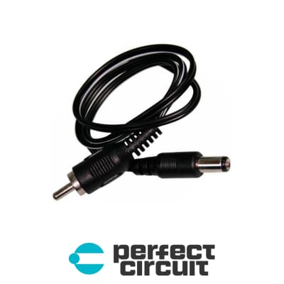 CIOKS 1050-I Flex Cable image 1