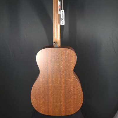 Martin X-Series 00-X2E Mahogany 2019 - 2023 | Reverb