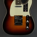 NEW Fender American Ultra Telecaster -Ultraburst (925)