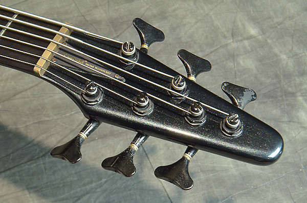 Tune Somnus Zi-6