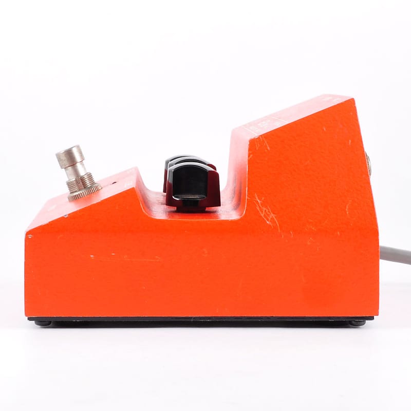 PMP HEX E828 Harmonic Exciter（中古）【楽器検索デジマート】