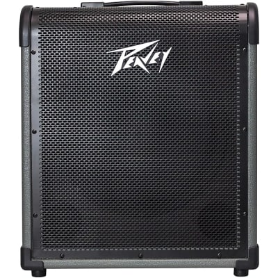 Jet City JCA5212RC Black Tolex | Reverb