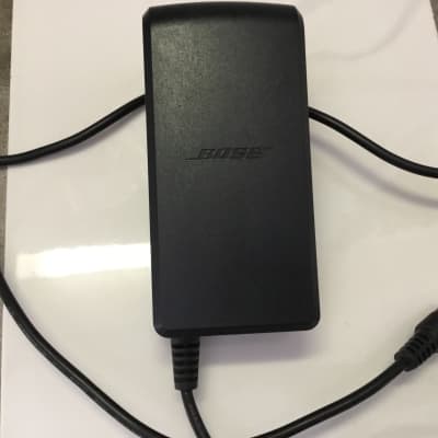 Bose Bluetooth soundlink series ii nylon Charcoal image 5