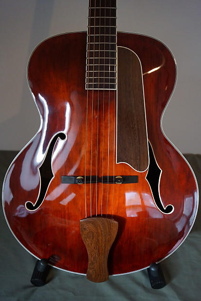 Eastman ar605 on sale