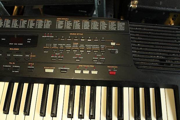 Roland e28 keyboard price top