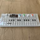 Teenage Engineering OP-1 Portable Synthesizer Workstation 2011 - Present - White