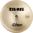 Zildjian 6” A Series Small Zil-Bel Cymbal