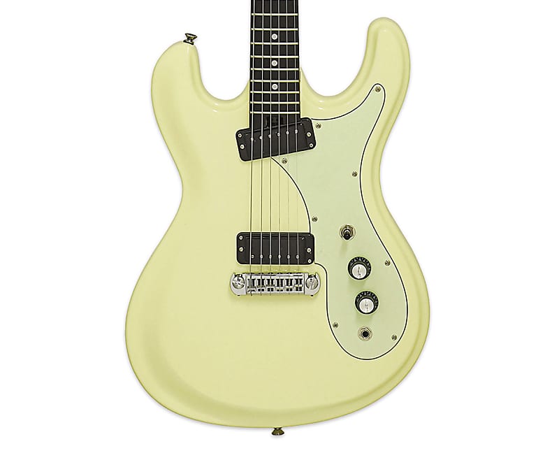 AriaproⅡ DM-206 ほぼ未使用美品！ AriaproⅡ DM-206 ほぼ未使用美品！ - メルカリ