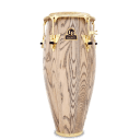 Latin Percussion Galaxy Giovanni Series 12 1/2" Wood Tumbadora