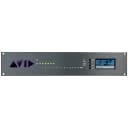 Avid Pro Tools MTRX Base Unit with MADI and Pro Mon * Open Box / Demo Deal *