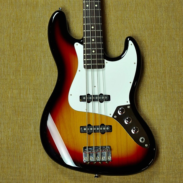 Schecter custom shop bass discount
