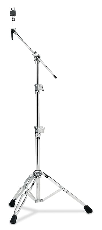 DW - DWCP9700 - 9000 Series Boom Cymbal Stand image 1