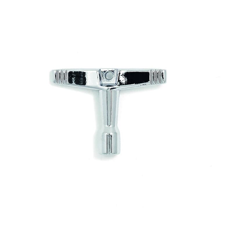 Gibraltar Drum Key - Standard image 1