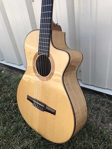 Taylor ns62ce 2025