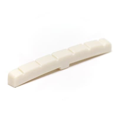 GraphTech TUSQ Nut Slotted for sale