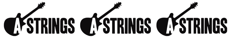 A Strings