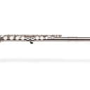 Gemeinhardt Model 2sh Conservatory Flute