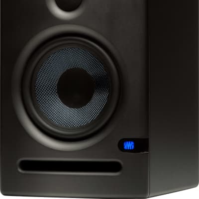 PreSonus Eris E5 2-Way 5" Active Studio Monitor (Single) image 1