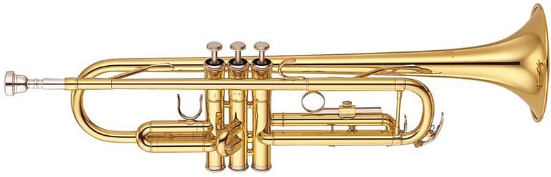 Kit de saxophone de poche Résine portable Mini saxophone Alto avec