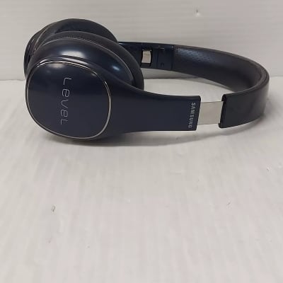 Samsung Level On image 4