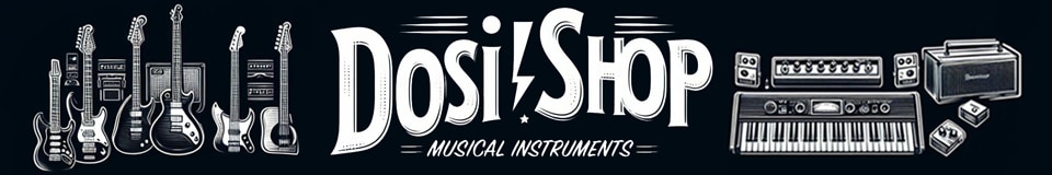 DOSI SHOP