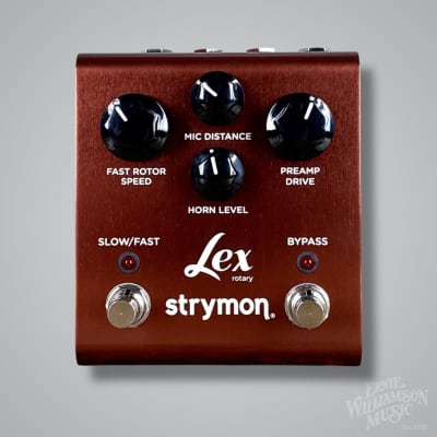 ギター Strymon Lex DSC02749-1024x683.jpg