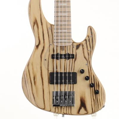 ATELIER Z Beta5 JH Custom [SN 040296] (07/31) | Reverb Australia