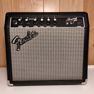 Yamaha AR-1500 REVERB ギター用アンプ YAMAHA Yamaha AR-1500 ヤマハ ギターアンプ 15W ジャンク