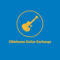 Oklahoma Music Exchange