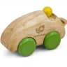 Race Car Whistle (Green Tones) - Musical Toy by Green Tones (3775)