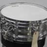 Rogers Vintage Custom Built Dyna Sonic Snare Drum