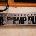 Tech 21 Sansamp Fly rig 5 2018 - 2021