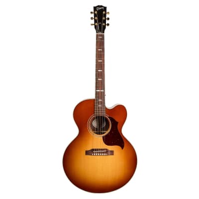 1981 美品 ギブソン J-100 XTRA 00年 山野楽器購入 エレアコ 1981 美品 ギブソン J-100 XTRA 00年 山野楽器購入 エレアコ