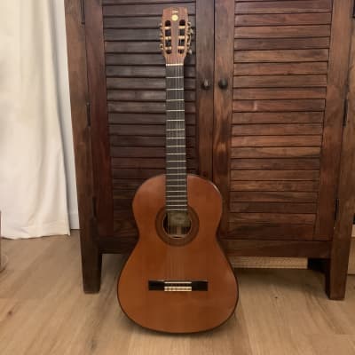 Conn C-300 1970’s - Wood for sale
