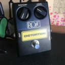 Ross Distortion Pedal