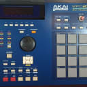 Akai MPC 200XL MIDI Controller (Lombard, IL)