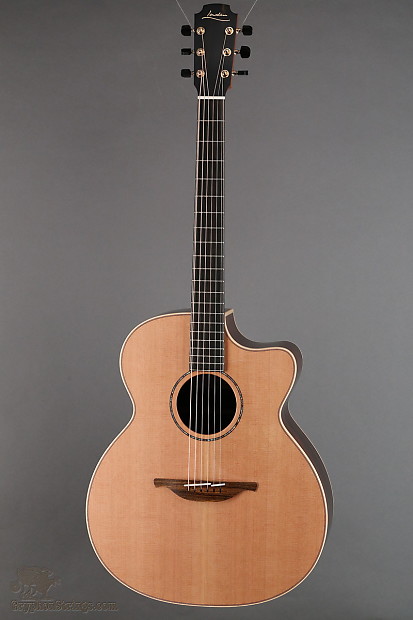 Lowden o35c new arrivals