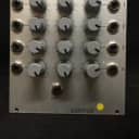 Doepfer A-135 VCMIX eurorack synthesizer module