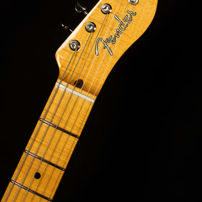 Fender Custom Shop '51 Reissue Nocaster NOS