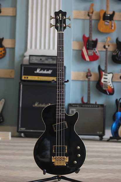 KAWAI Rockoon RB-51PJ Schaller 1989年製 KAWAI Rockoon RB-51PJ