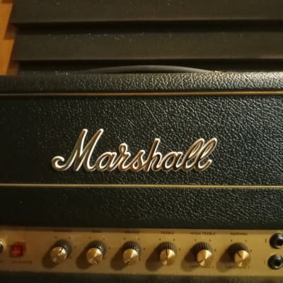 Marshall Studio Vintage SV20H