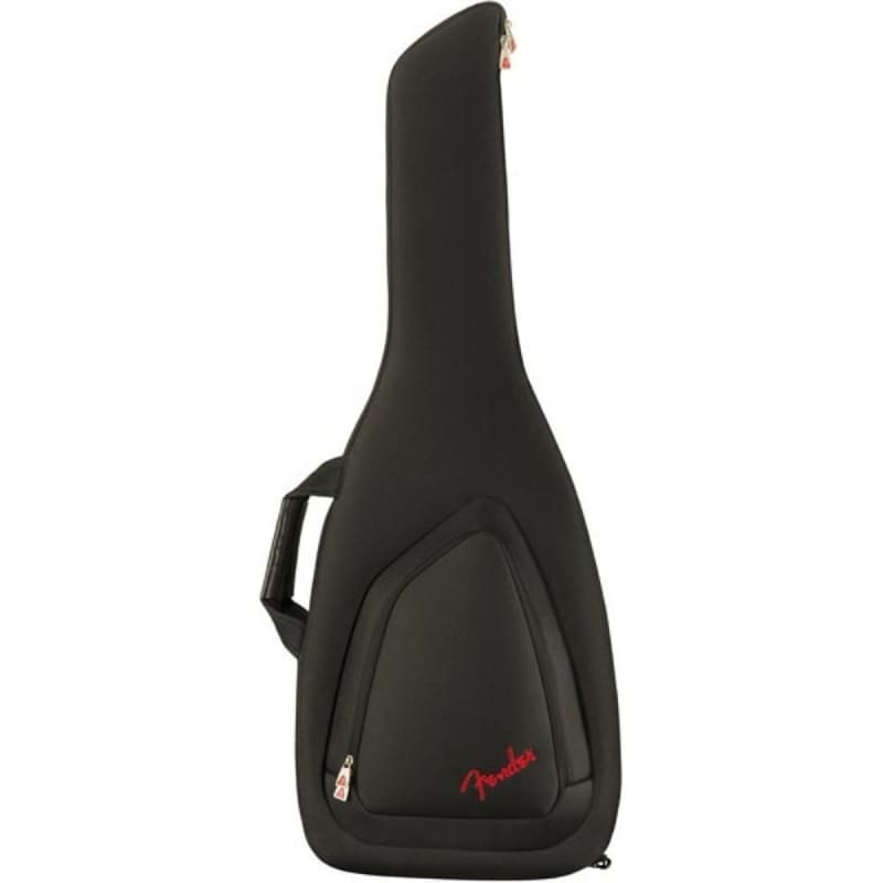 Photos - Guitar Case / Bag Fender FE610 Electric Guitar Gig Bag new 