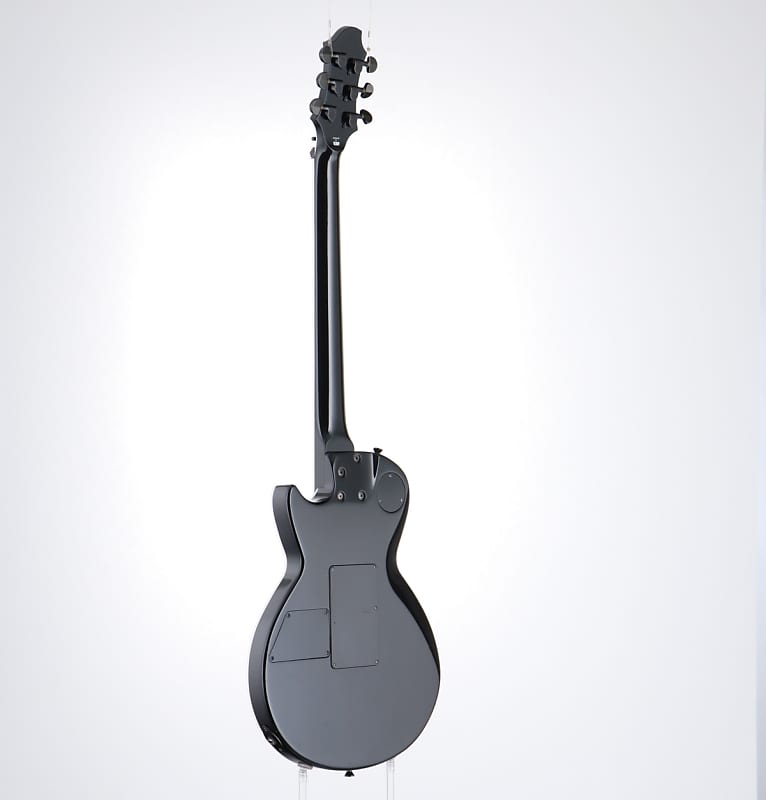 EDWARDS E-CL-90-I Artist Series SUGIZO Model 3S (10/20) | Reverb