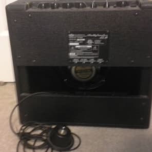 Vox Vox Pathfinder 15r 20W Reverb