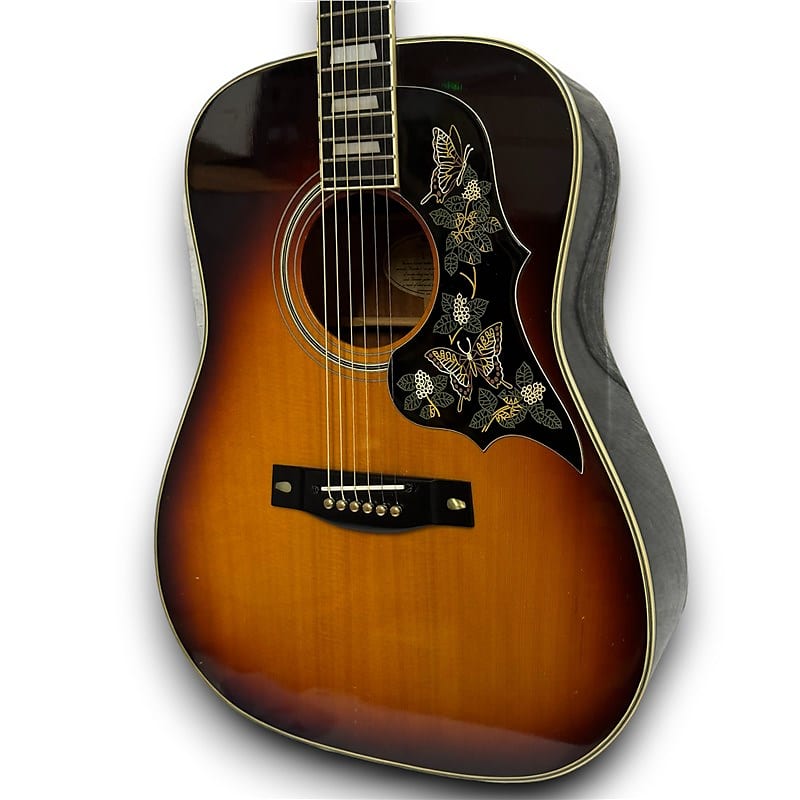 Yamaha L7s Dreadnought, late 1970s, Second-Hand | Reverb Yamaha L7s Dreadnought, late 1970s, Second-Hand | Reverb