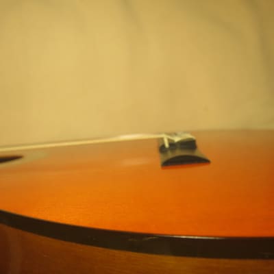 Goya G-120 Classical Guitar image 10