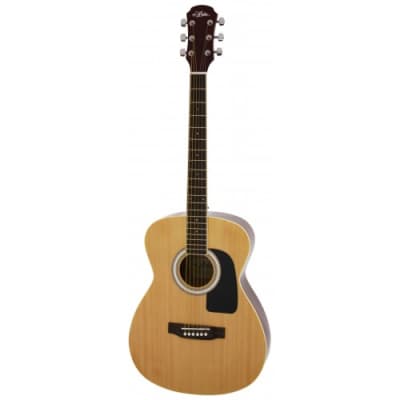 ARIA AF 15 N Prodigy Series Acoustic Guitar N (Natural) | Reverb ARIA AF 15 N Prodigy Series Acoustic Guitar N (Natural) | Reverb