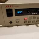 Akai S3000XL MIDI Stereo Digital Sampler 1996